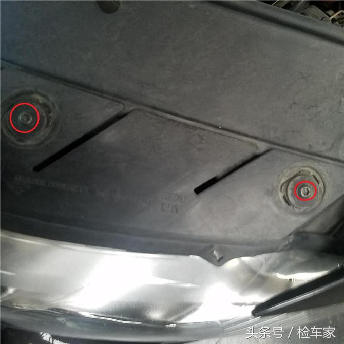 大众r36为什么是神车,大众r36哪款车最好