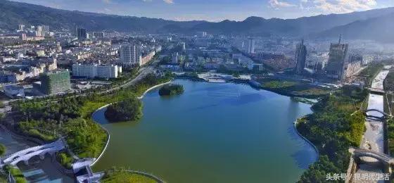 云南昆明结婚彩礼价格表,云南结婚彩礼一般都是多少