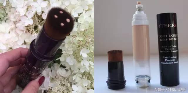 比ysl高一级的品牌,和ysl同档次的品牌