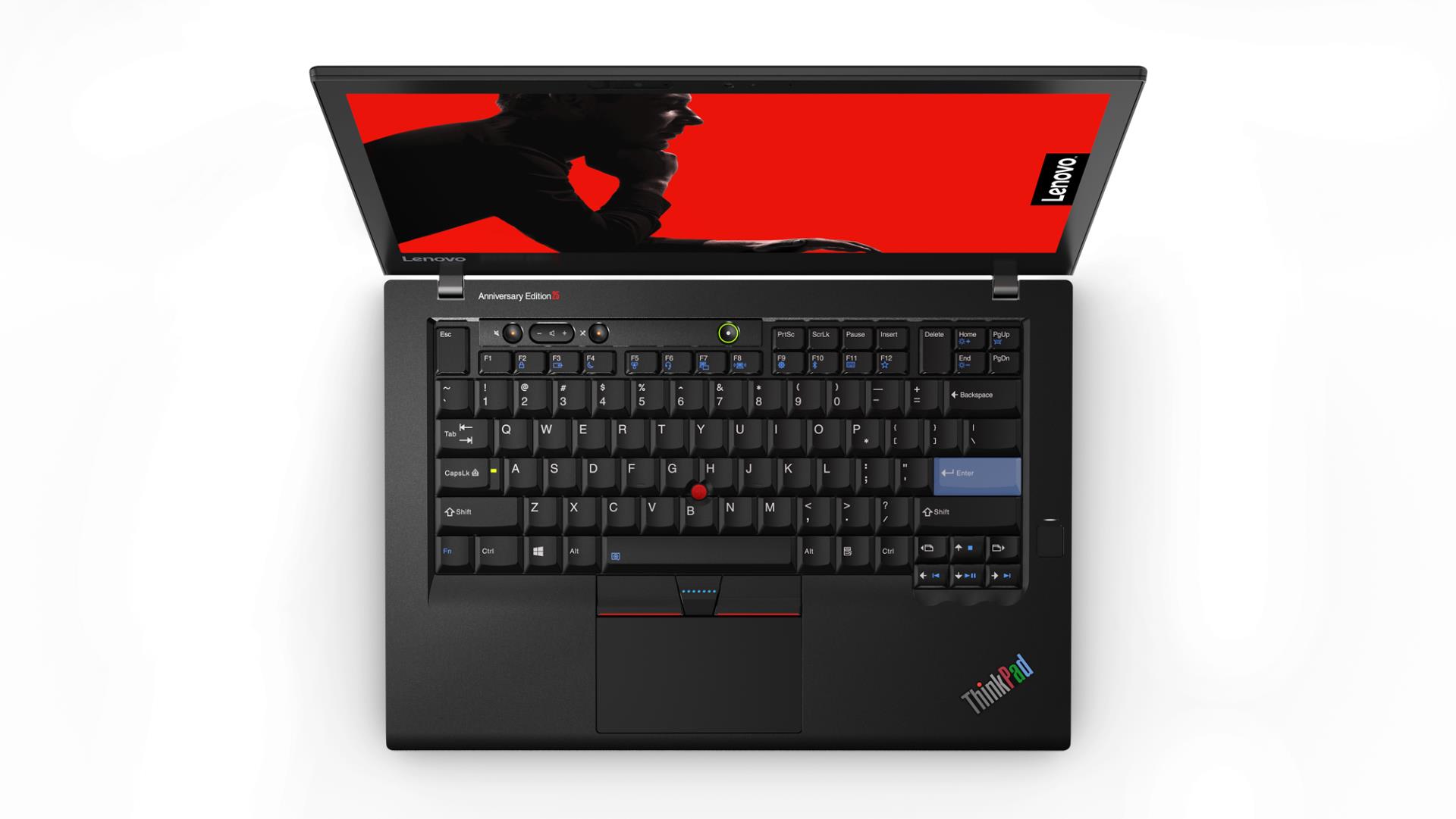 thinkpadx1carbon智慧视角,thinkpadx1carbon2022隐私保护
