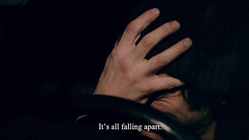 杭州某电影院推出“床厅”,又多了一个睡觉的地方