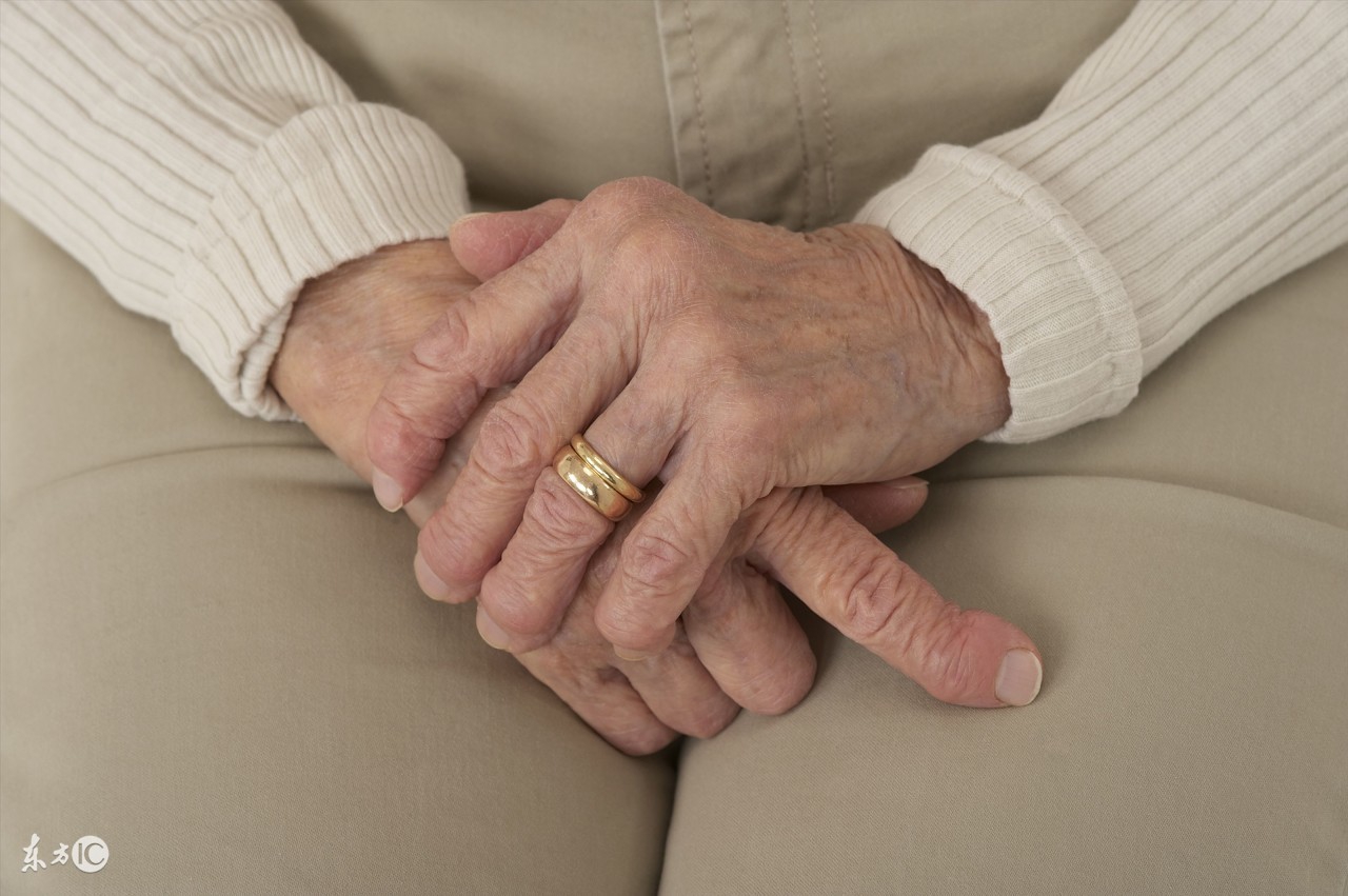 白芍总苷胶囊对类风湿有用吗,小康说药