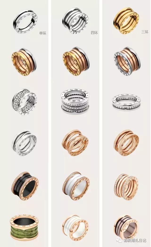 范冰冰钻戒价格表,范冰冰钻戒多少合适