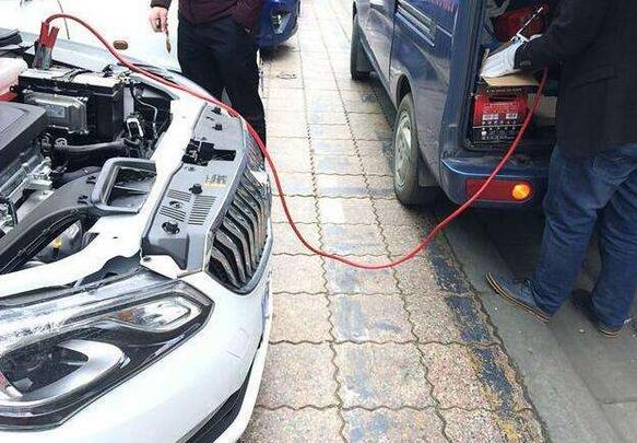 汽车打不着一般是哪坏了,奥迪a3打不着火的原因及解决方法