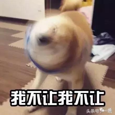 400万的鹿晗,鹿晗镜头里的关晓彤