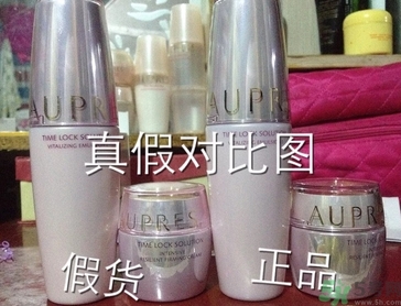 在香港购买什么化妆品好,香港购物怎么避免踩坑