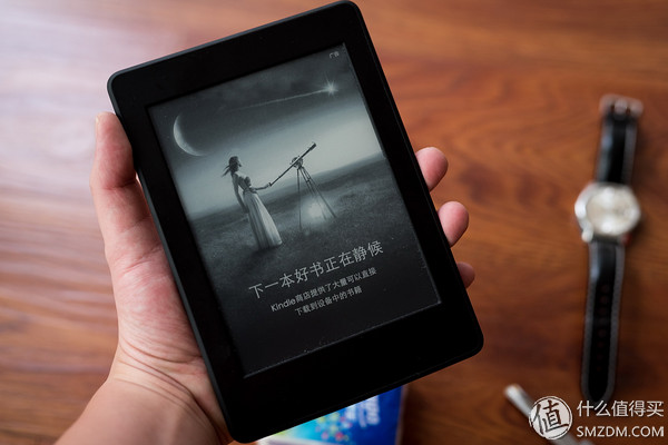 精工手表二手市场价格,精工手表二手的还值得买吗