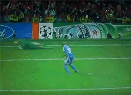 曼联夺取欧联杯,曼联取得胜利