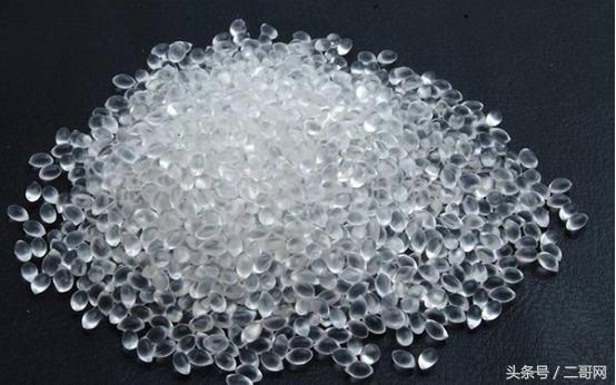 水凝膜到底值不值得购买,水凝膜到底是不是骗人的