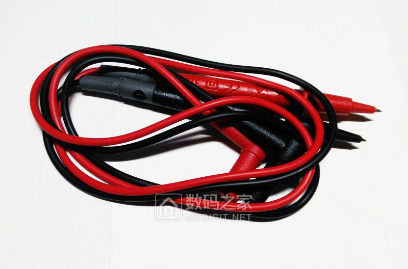 众仪zt101万用表功能介绍,s11万用表拆解