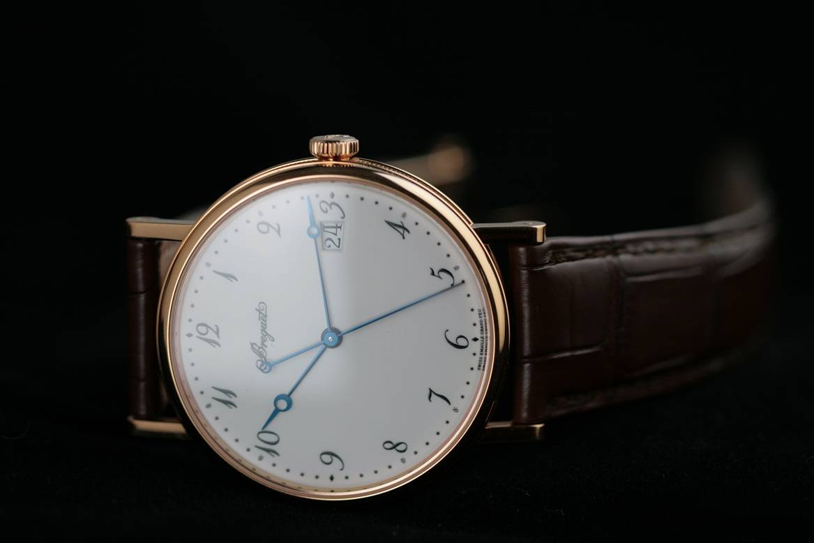 在国外哪个国家买表最便宜,去国外买表合算吗