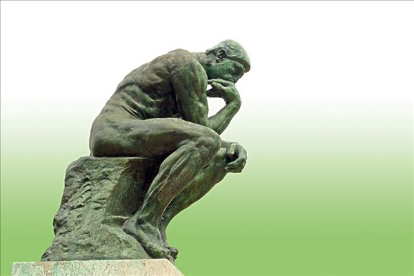 如何分析证券营业部的优势与劣势,证券公司营业部的现状与前景