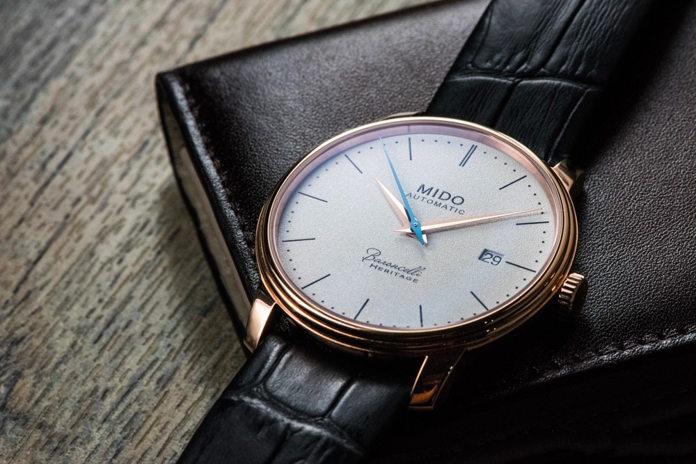 鎻湶骞曞悗榛戝箷,鍐呭箷鏇濆厜闇囨儕浼椾汉