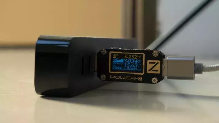 鍔涚垎bd鏈哄埗瑙ｈ,鏆村姏