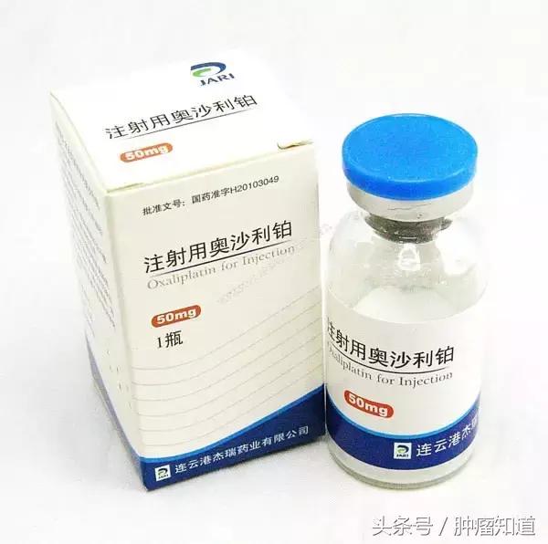 esmo癌症最新研究进展,esmo最新研究汇总