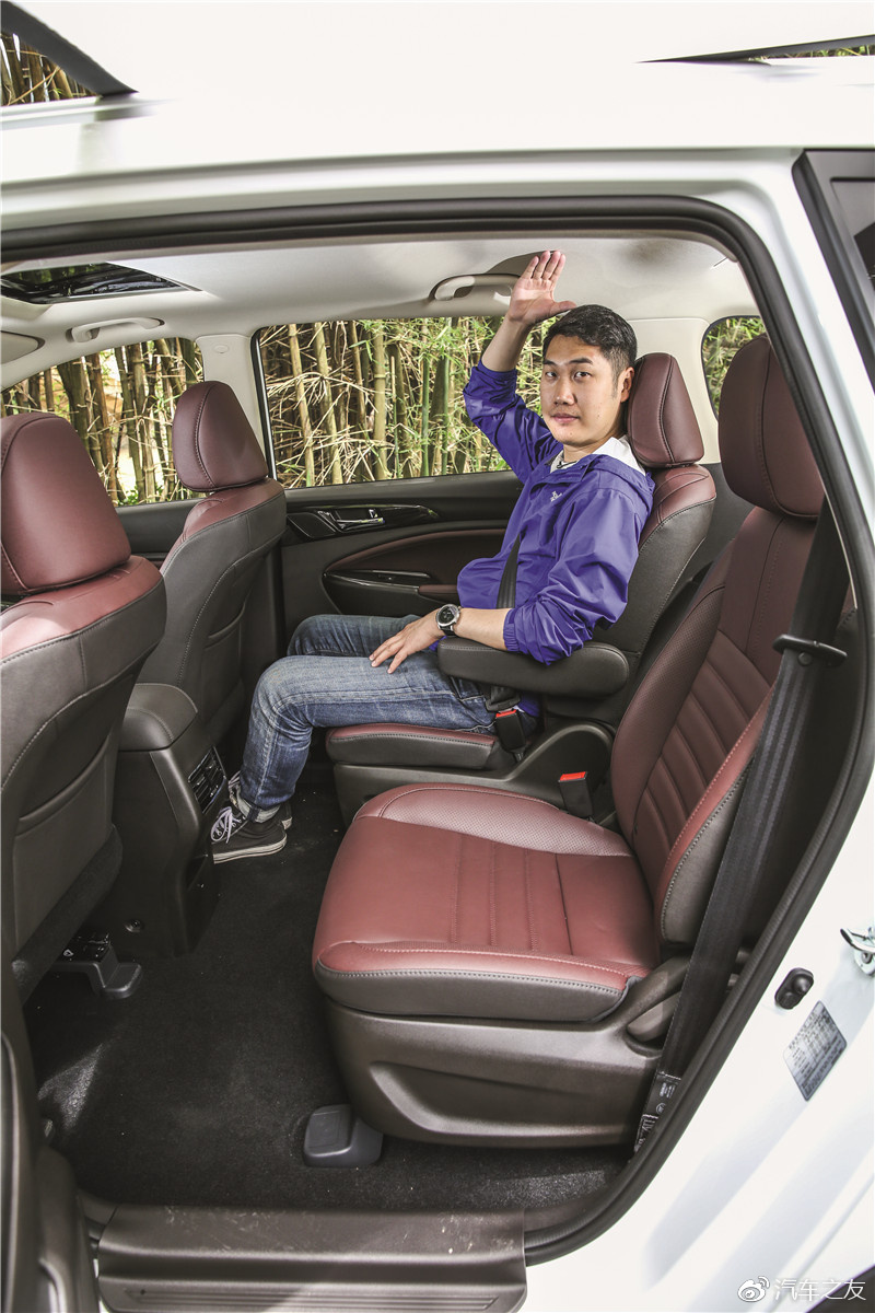 17长安mpv凌轩跑高速视频,2022款长安凌轩mpv