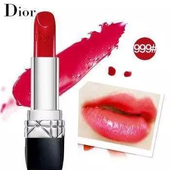 连杨幂都想集齐的5款口红,今年火的四款口红