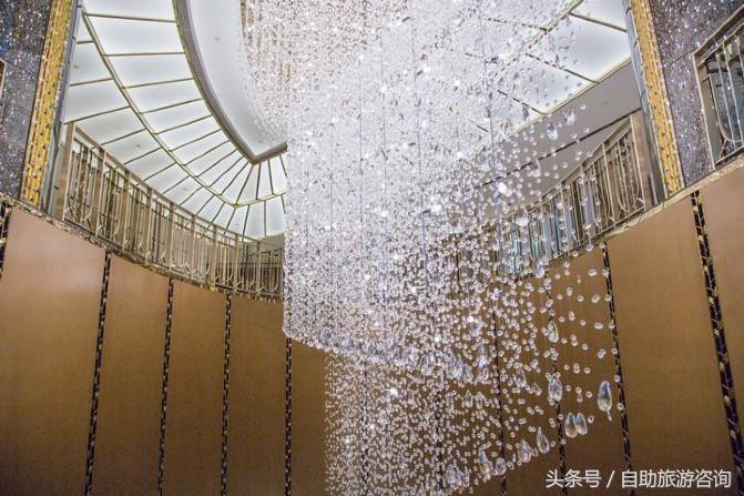 L签可以直接飞澳门吗,团队签可以直飞澳门吗