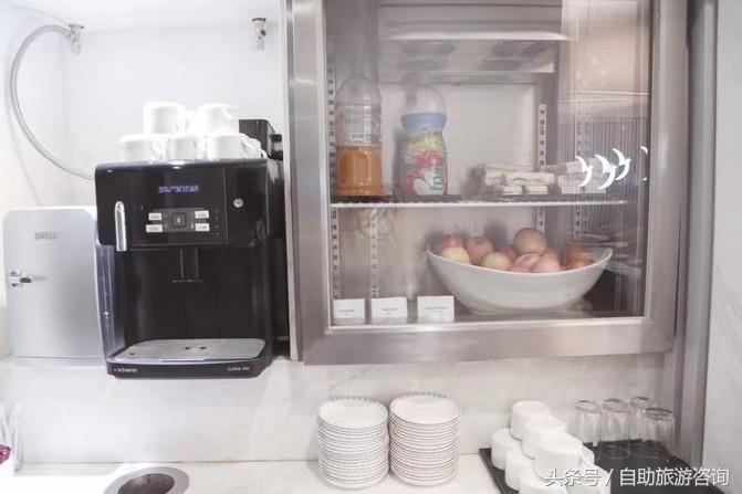 L签可以直接飞澳门吗,团队签可以直飞澳门吗