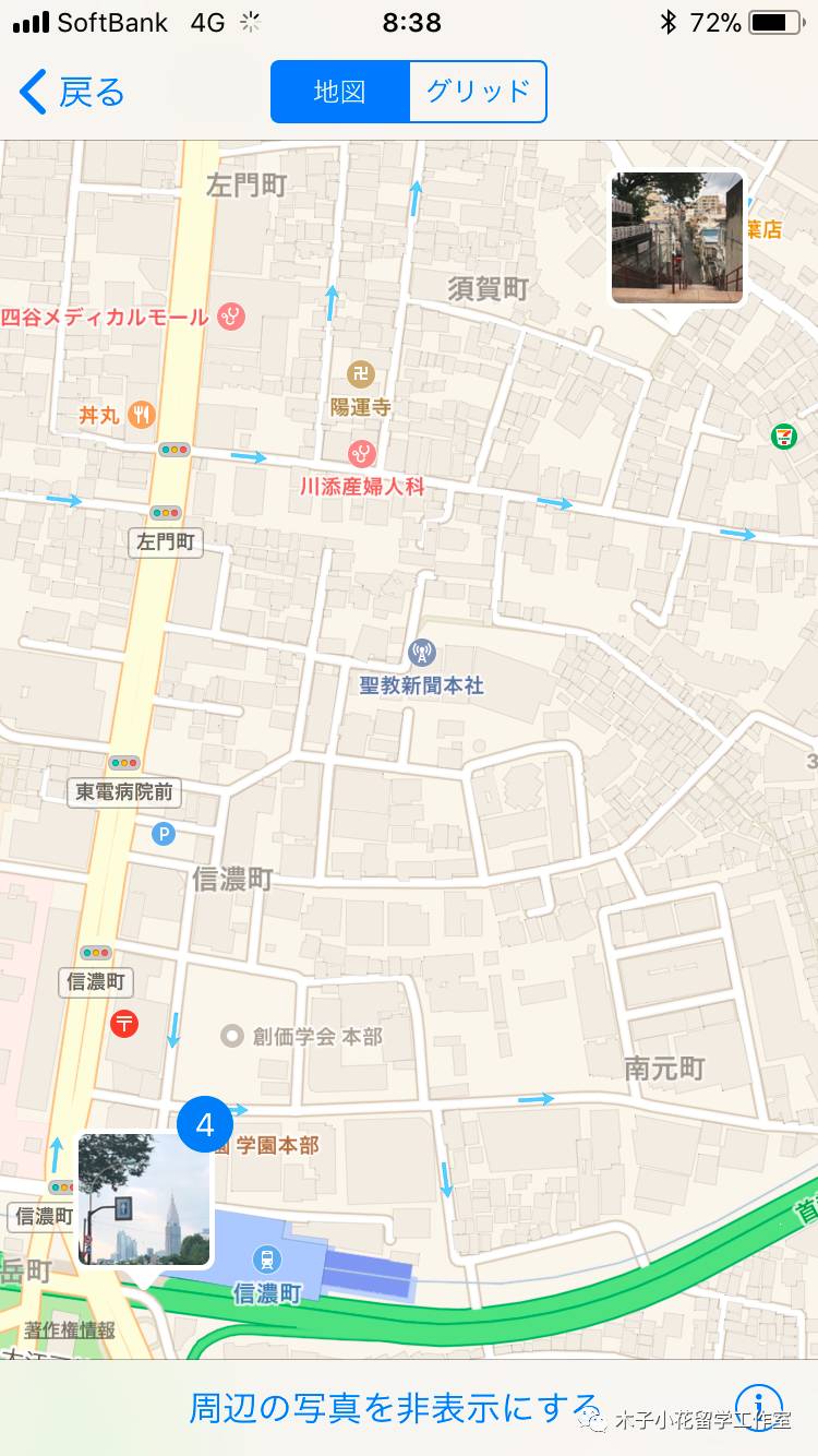 日本二次元圣地秋叶原旅行攻略,秋叶原之旅攻略