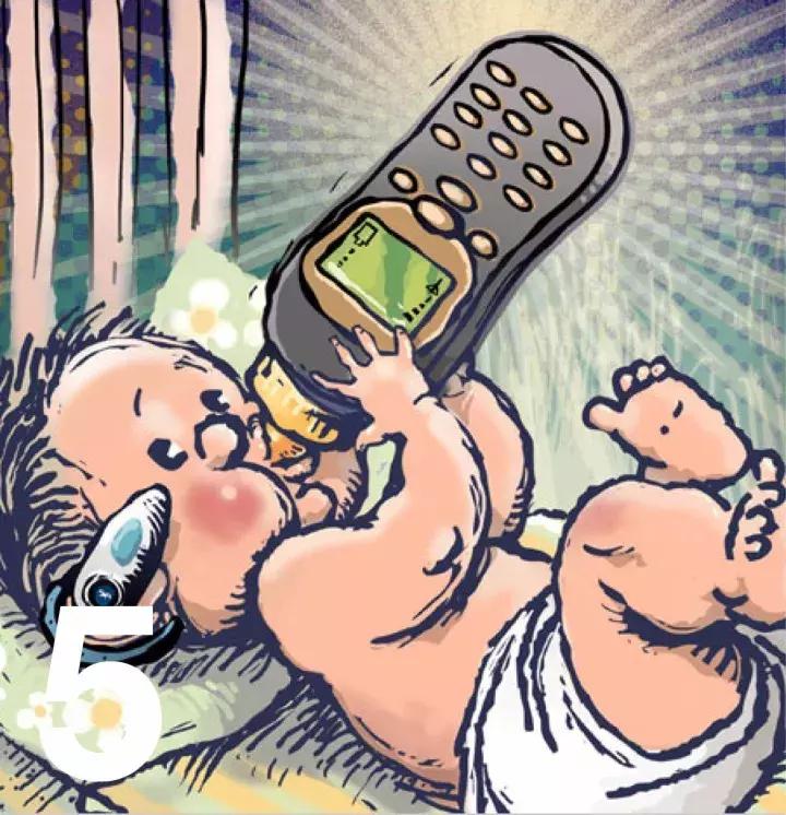 世界杯参赛人口最少的国家,世界杯决赛圈国家