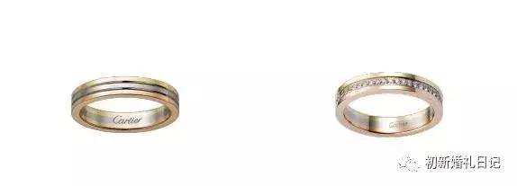 范冰冰钻戒价格表,范冰冰钻戒多少合适