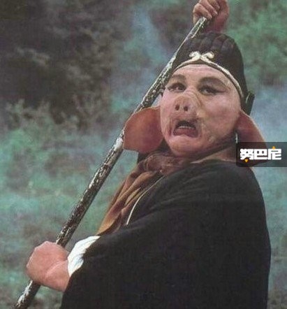 守望先锋英雄池优化教学,守望先锋狂鼠和路霸彩蛋