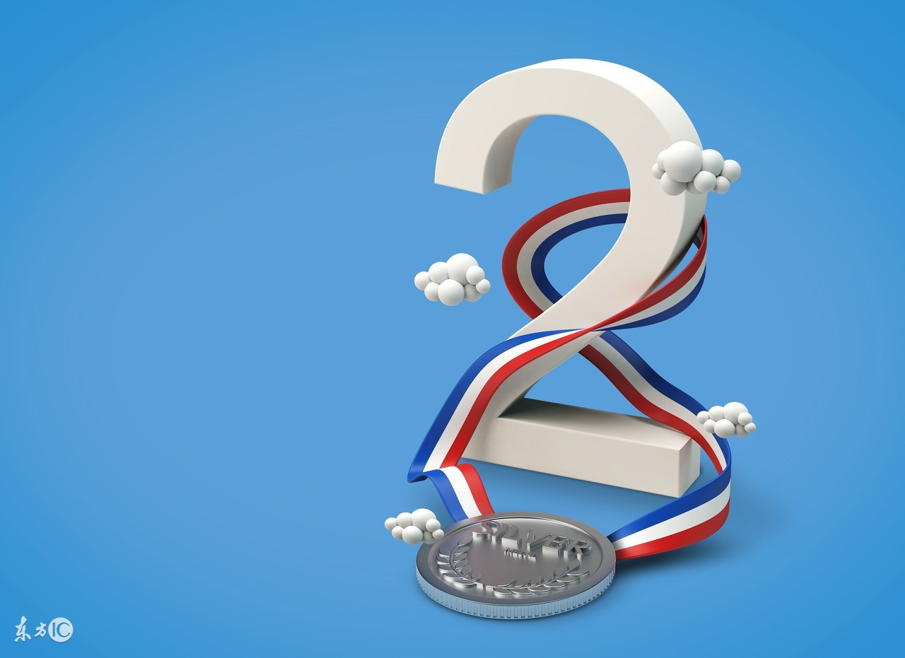 bot和rot运作模式区别,boo模式与bot模式的区别