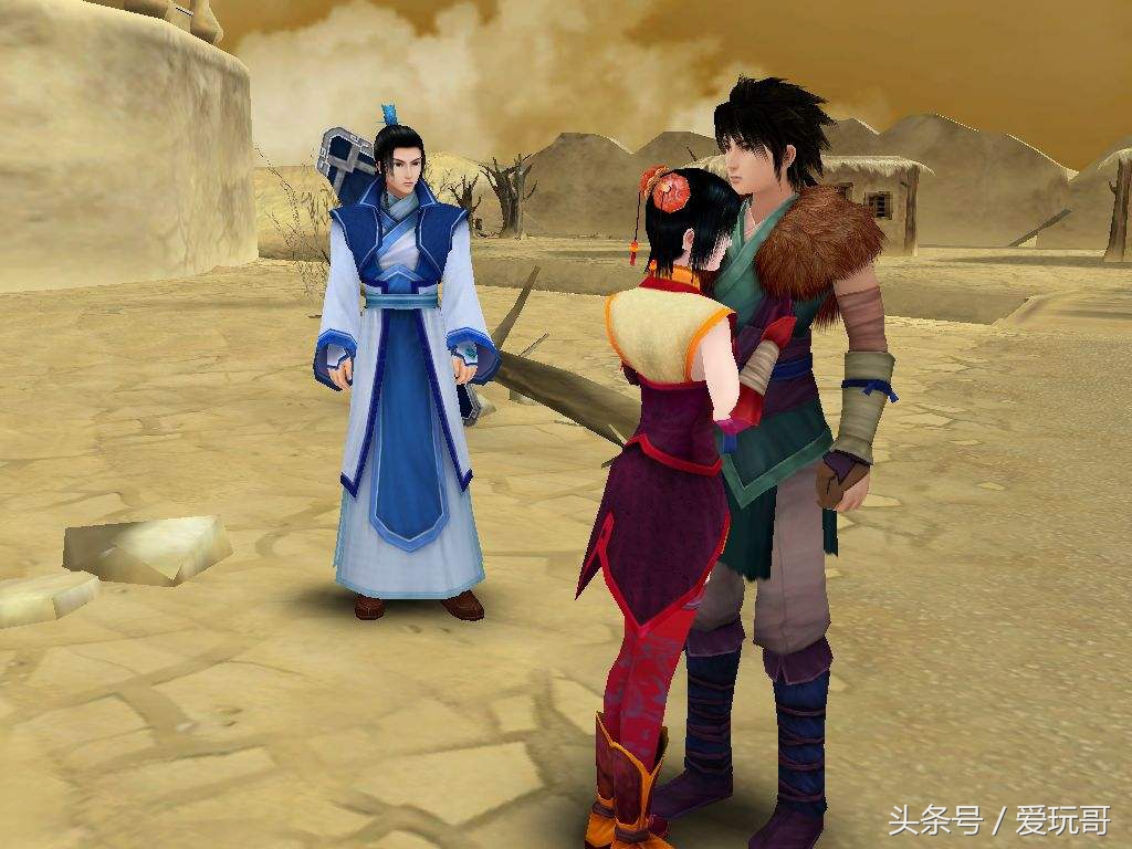 ign9.5分以上的单机游戏,ign2017年十大最佳pc游戏