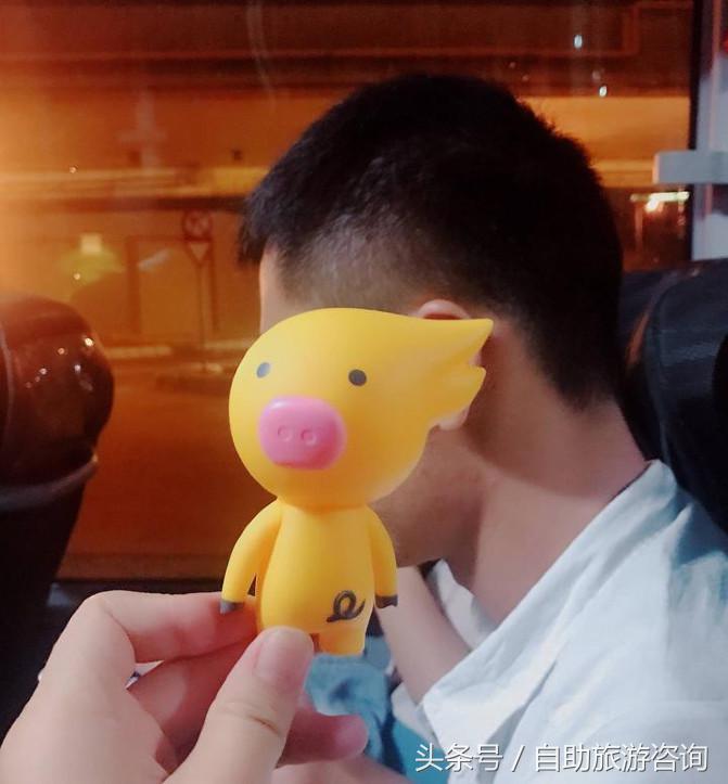 L签可以直接飞澳门吗,团队签可以直飞澳门吗