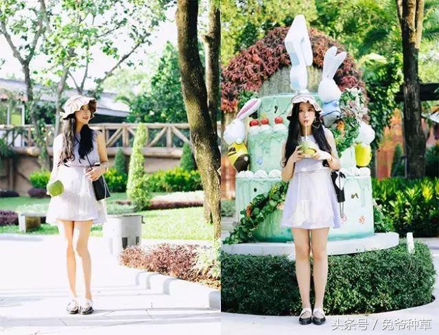 国内比较小众的包,私藏20款小众包拒绝烂大街