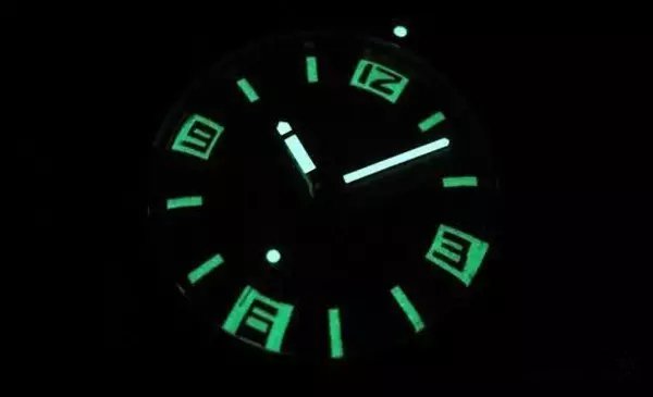 揭穿圣经的谎言,揭穿事实真相一定是正确的吗