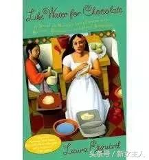 巧克力味道的水——跨文化里的家事管理与孩子成长思索