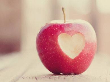 妇科病与饮食的关系,女人容易得妇科病的几个原因