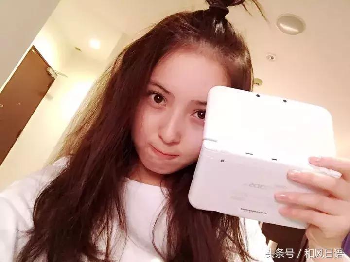 日本巨星最多的地方在哪里，第一名居然不是东京？