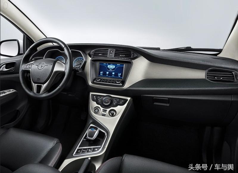 续航超200公里14.98买海马3值吗？