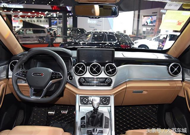 当废铁卖掉行吗,当废铁卖的事故车