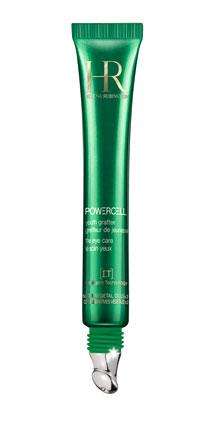 雅诗兰黛抗蓝光眼霜适合多大年龄,六胜肽淡化细纹眼霜适合什么年龄