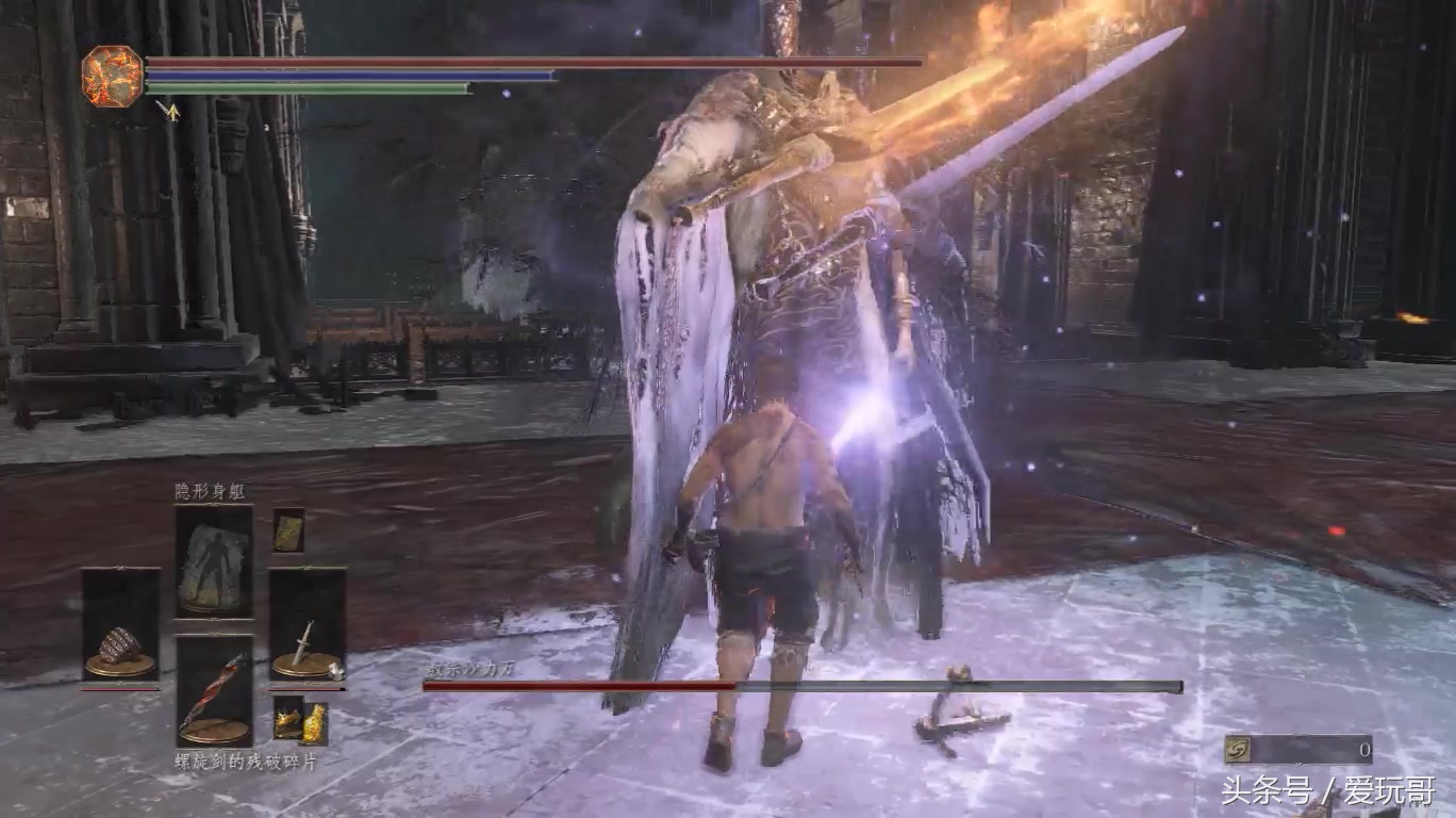 ign9.5分以上的单机游戏,ign2017年十大最佳pc游戏