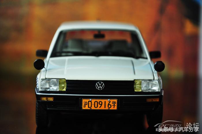 麻雀虽小但是五脏俱全,麻雀虽小但五脏俱全模型