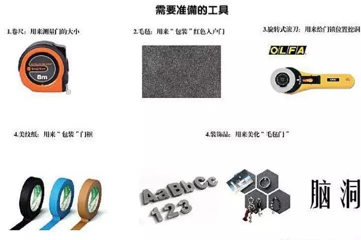 小户型如何拥有独立洗衣房，错过悔一生！