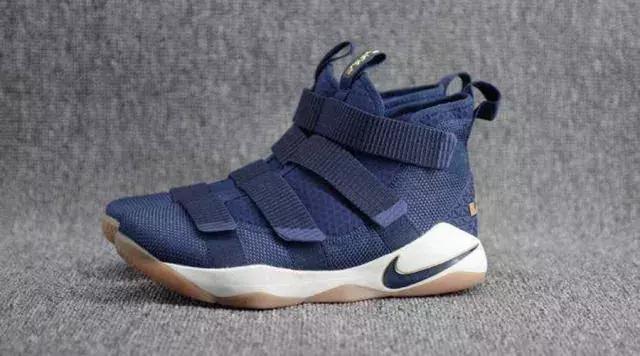 李宁的哪种篮球鞋最好,李宁哪款篮球鞋性能最好