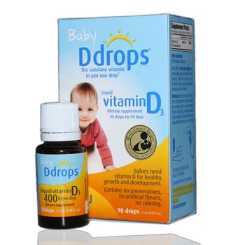 香港十大必买药品第一名,到香港必买的家居好药