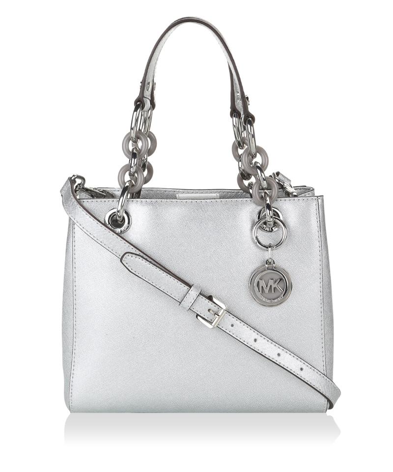 扒一扒杨幂带货的小众潮牌,杨幂经常穿哪个品牌的衣服