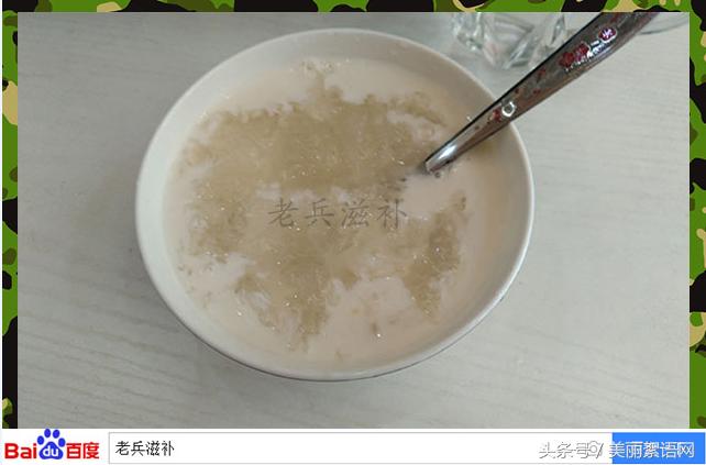 真的溯源码燕窝就一定好吗,国标溯源码燕窝和进口溯源码燕窝