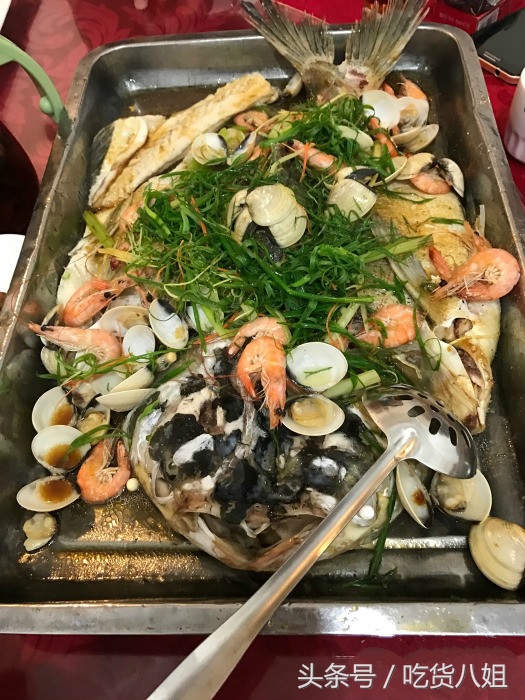 珠海农庄私房菜,珠海世外桃源农家菜