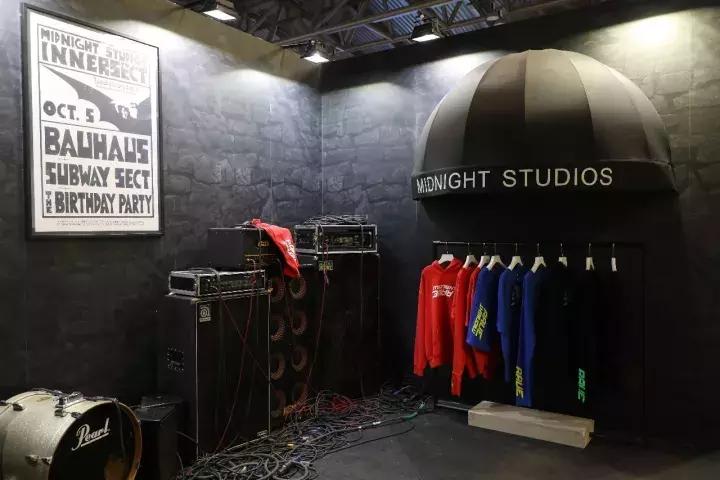 陈冠希生活视频,陈冠希最艰难的日子