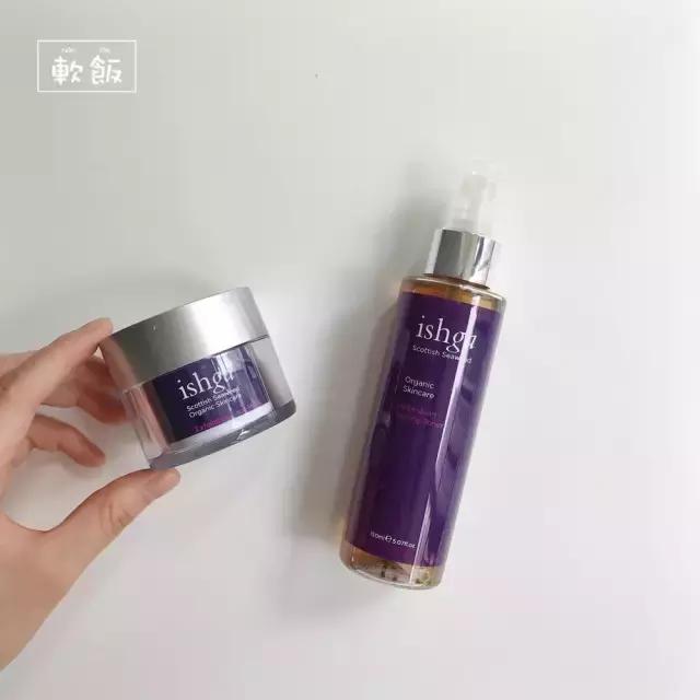 回购n次空瓶推荐,超多的空瓶分享哪些是值得回购的