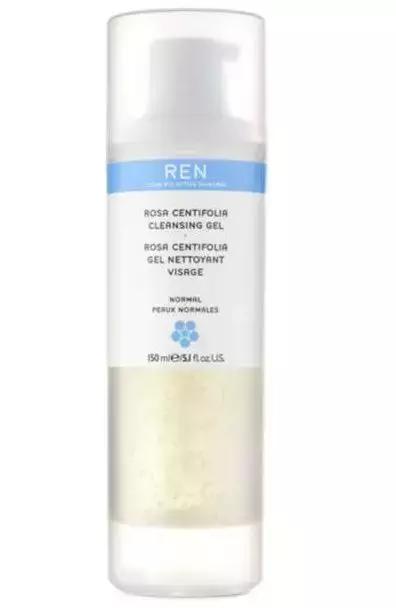 回购n次空瓶推荐,空瓶分享一直回购的挚爱系列