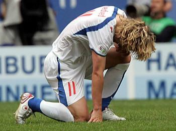 全球十大悲情英雄,最悲情的十大英雄排名